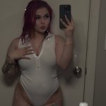 Ashley Torres xoxoashleyy44 X