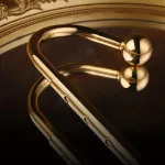 Luxury Adjustable Length Anal Hook Bondage Gear Sex Toys Anal Hook