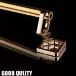 Luxury Adjustable Length Anal Hook Bondage Gear Sex Toys Anal Hook