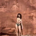 BimboUbermensch aka Sandra Soliman Nude Leaks Patreon