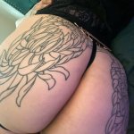 gothicc-bimbo aka gothicc.bimbo Nude Leaks OnlyFans