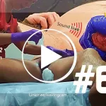 62 Male Waxing: Amateur Amateur Porn by FapHouse