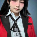 Nana Cat aka NanaCat aka cathyylee aka nanakuroi Nude Leaks OnlyFansPatreon