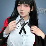 Nana Cat NanaCat cathyylee Nude Leaked OnlyFansPatreon