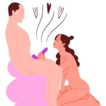 23 Blow Job Sex Positions Thatll Make Both Giver and Receiver Feel Good