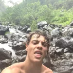 Jace Norman Cock Selfies Leaked Video NSFW Leaked Meat