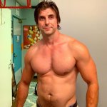 Cooper barnes