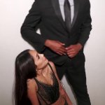 Trailer Cap Ep four Jovan Jordan Creampies Margarita Lopez 19yo