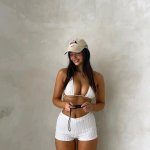 Ella Cervetto ellacervetto Nude Leaks OnlyFans