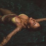 Ella Cervetto Nude Leaked Onlyfans Free Online