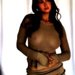 Ella Cervetto ellacervetto Nude OnlyFans Leaked