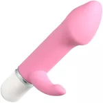 Eva Mini Vibe by VeDO
