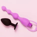 What Are Butt Plugs Used For? 14 FAQs About Types Safety and More