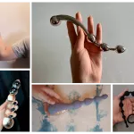 7 Best Anal Beads Actually Tested