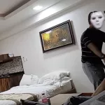 Two Little Ge Ge Cambodian Ktv Dating Sister Sex Ep5: Amateur Amateur Porn