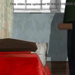 Grand Theft Auto Katsumi Anal 3d