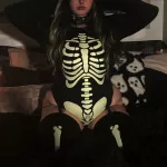 haileyybrown Leaked