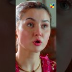 Hania Amir Nude Leaks OnlyFans