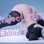 HMV Project FUTA