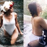 Karen Fukuhara Nude Photos Videos