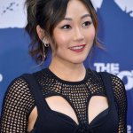Karen Fukuhara Kimiko karenfukuhara Nude Leaked OnlyFans