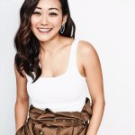 Karen Fukuhara Nude Photos Videos