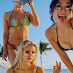 Karen Fukuhara Kimiko karenfukuhara Nude Leaks Photo 90