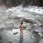 Karen Fukuhara Kimiko karenfukuhara Nude Leaked OnlyFans