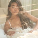 Karen Fukuhara Kimiko karenfukuhara leaked nude photo from OnlyFans and Patreon 0175