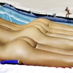 Tony Kelly on X: Poolside in LA catching up on my tan!TK Limited number of TonysToys available from