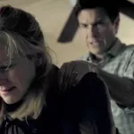 Laura Linney Blowjob Sex in ozark on Scandalplanetcom: American Blonde Porn