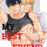 Free Books I Love my Best FriendMANGA.CLUB