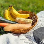 Produce fucking: which fruit or veggie makes the best dildo? Hey Epiphora Where sex toys go to be judged