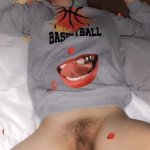 Paige bueckers hairy pussy nude