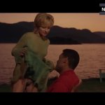 Ellen Barin Pussy Scene