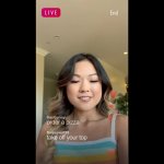 Face Fucking scene with Lulu Chu