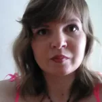 Firsova Sveta Proved to be Naked: In Russian Porn