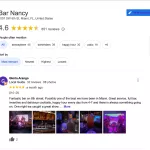 Best Way to Find Miami Threesomes in 2024