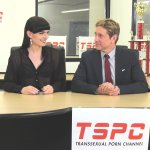 Tspc Transsexual Porn Channel DVD