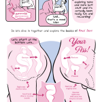Oh Joy Sex Toy