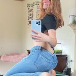 OnlyFans