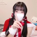 Watch Mia--meow From Stripchat Hot Porn Video Record