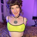 Descubre KandyHotLove en OnlyFans