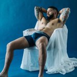 Descubre Cuentas de OnlyFans