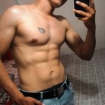Encuentra las mejores cuentas de OnlyFans