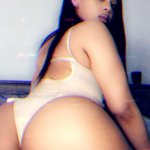 Descubre Cuentas de OnlyFans