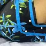 Tamil Huge Boobs and Sexy Body Alert on Bedy Someone Take Captured