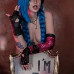 Djarii djarii