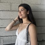 Dylan Conrique Nude Leaks
