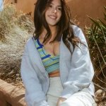 Dylan Conrique dylanconrique Nude OnlyFans Leaked